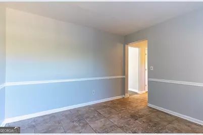 2554 Willenhall Way, Lithonia, GA 30058 - Photo 19