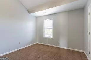 2554 Willenhall Way, Lithonia, GA 30058 - Photo 29