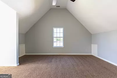 2554 Willenhall Way, Lithonia, GA 30058 - Photo 23