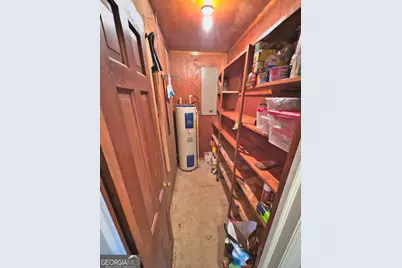 4164 Perry Road, Claxton, GA 30417 - Photo 15