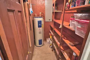 4164 Perry Rd, Claxton, GA 30417 - Photo 15