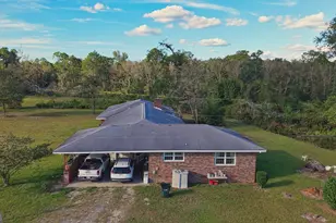 4164 Perry Rd, Claxton, GA 30417 - Photo 7