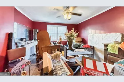 4164 Perry Road, Claxton, GA 30417 - Photo 31