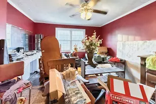 4164 Perry Rd, Claxton, GA 30417 - Photo 31