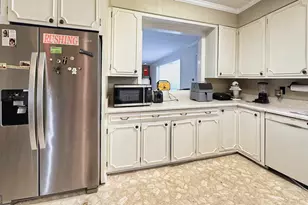 4164 Perry Rd, Claxton, GA 30417 - Photo 17