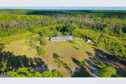 4164 Perry Road, Claxton, GA 30417 - Photo 43