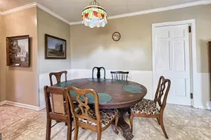 4164 Perry Rd, Claxton, GA 30417 - Photo 13