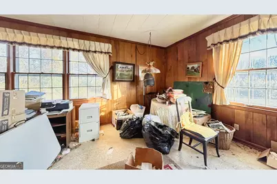 4164 Perry Road, Claxton, GA 30417 - Photo 41