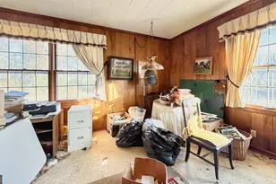 4164 Perry Rd, Claxton, GA 30417 - Photo 41