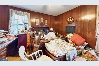 4164 Perry Road, Claxton, GA 30417 - Photo 29
