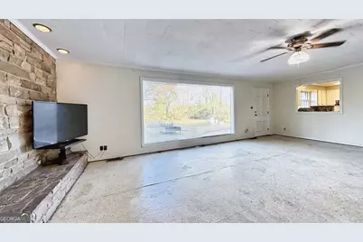 4164 Perry Road, Claxton, GA 30417 - Photo 19