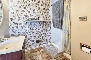 4164 Perry Rd, Claxton, GA 30417 - Photo 39