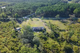 4164 Perry Rd, Claxton, GA 30417 - Photo 5