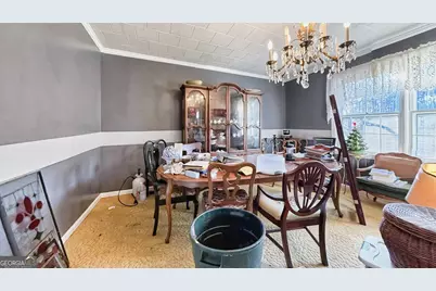 4164 Perry Road, Claxton, GA 30417 - Photo 21