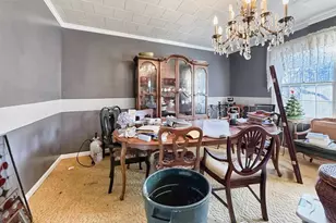 4164 Perry Rd, Claxton, GA 30417 - Photo 21