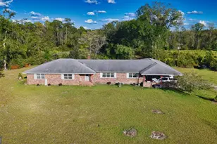 4164 Perry Rd, Claxton, GA 30417 - Photo 3