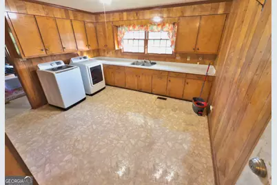 4164 Perry Road, Claxton, GA 30417 - Photo 37