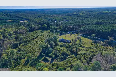 4164 Perry Road, Claxton, GA 30417 - Photo 9