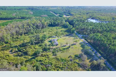 4164 Perry Road, Claxton, GA 30417 - Photo 23