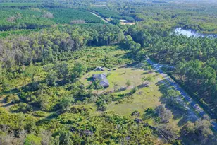 4164 Perry Rd, Claxton, GA 30417 - Photo 23