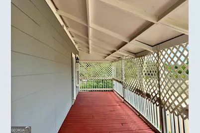 83 Elm Street, Griffin, GA 30223 - Photo 13