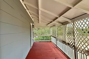 83 Elm St, Griffin, GA 30223 - Photo 13