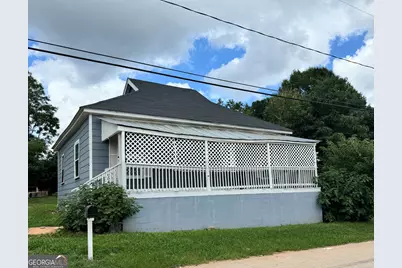 83 Elm Street, Griffin, GA 30223 - Photo 1