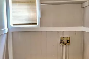 83 Elm St, Griffin, GA 30223 - Photo 7