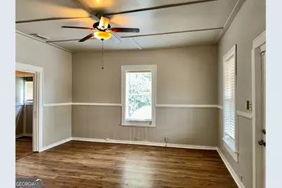 83 Elm Street, Griffin, GA 30223 - Photo 5