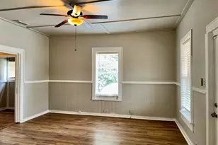 83 Elm St, Griffin, GA 30223 - Photo 5