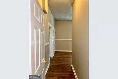 83 Elm Street, Griffin, GA 30223 - Photo 11