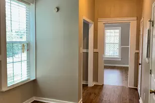 83 Elm St, Griffin, GA 30223 - Photo 9