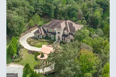 104 Trotters Court, Warner Robins, GA 31088 - Photo 97