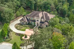 104 Trotters Court, Warner Robins, GA 31088 - Photo 97