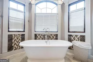 104 Trotters Court, Warner Robins, GA 31088 - Photo 49