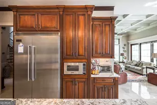 104 Trotters Court, Warner Robins, GA 31088 - Photo 15