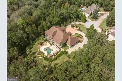 104 Trotters Court, Warner Robins, GA 31088 - Photo 91