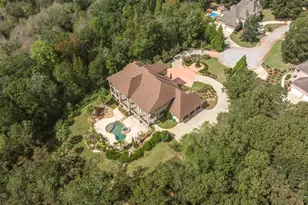 104 Trotters Court, Warner Robins, GA 31088 - Photo 91