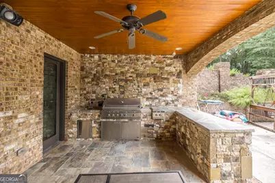 104 Trotters Court, Warner Robins, GA 31088 - Photo 75