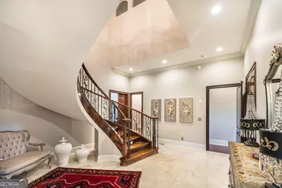 104 Trotters Court, Warner Robins, GA 31088 - Photo 29