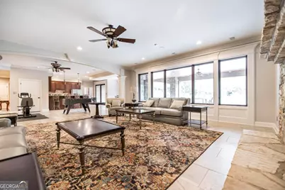 104 Trotters Court, Warner Robins, GA 31088 - Photo 65