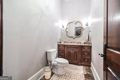 104 Trotters Court, Warner Robins, GA 31088 - Photo 35