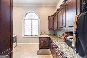 104 Trotters Court, Warner Robins, GA 31088 - Photo 27