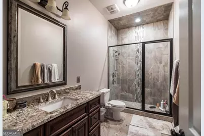 104 Trotters Court, Warner Robins, GA 31088 - Photo 61