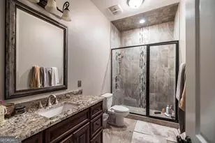 104 Trotters Court, Warner Robins, GA 31088 - Photo 61