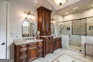 104 Trotters Court, Warner Robins, GA 31088 - Photo 47