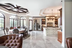 104 Trotters Court, Warner Robins, GA 31088 - Photo 19