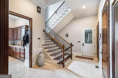 104 Trotters Court, Warner Robins, GA 31088 - Photo 25