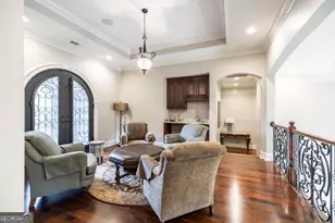 104 Trotters Court, Warner Robins, GA 31088 - Photo 39