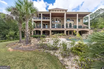 104 Trotters Court, Warner Robins, GA 31088 - Photo 83